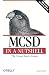 MCSD
in
a
Nutshell:
The
Visual
Basic
Exams
(In
a
Nutshell
(O'Reilly))