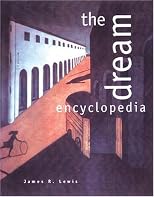 The Dream Encyclopedia