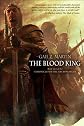 The Blood King (Chronicles of the Necromancer, Book 2)