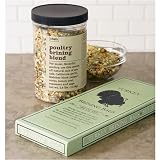 CHEFS Turkey Brining Set