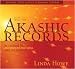 How to Read the Akashic Records width=