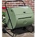 Composter: Back Porch ComposTumbler