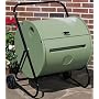Composter: Back Porch ComposTumbler