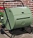 Composter: Back Porch ComposTumbler
