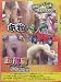 �ʤˤ��Ź �𻣡���ʪ~����Ǩ���:������(�ͺ���) 4(DVD)[ZZZ]HHD-04