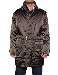 Belstaff Parka PARKA JACKET
