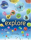 Explore