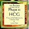 Best Hcg Phase 2 Books List