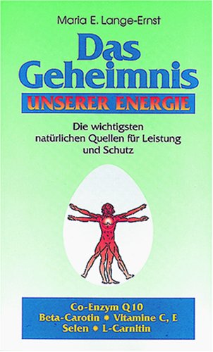 wichtigsten