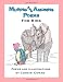 Musing and Amusing Poems for Kids