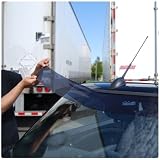 Rvinyl Performance Films