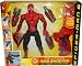 Search : Spider-Man 2: Web Shooter Spidey 12" Figure