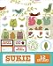Mix and Match Gift Bags: Sukie