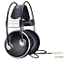 Pioneer SE A1000 Headphones