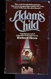 Adam's Child
