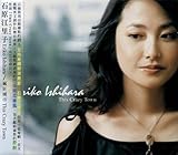 瘋狂城市／CRAZY TOWN