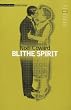 Blithe Spirit (Metheun Modern Plays) (Modern Classics)