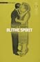 Blithe Spirit (Methuen Modern Plays)