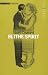 Blithe Spirit (Methuen Modern Plays)