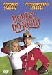 Dudley Do-Right - 2. Auflage (DVD)