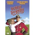 Dudley Do Right [DVD]