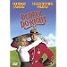 Dudley Do Right [DVD]