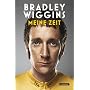 Meine Zeit von Bradley Wiggins