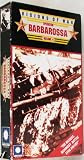 Visions of War, Operation Barbarossa