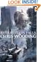 Retribution Falls (Tales of the Ketty Jay 1)