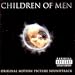 Children of Men