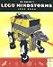 Joe Nagata's Lego Mindstorms Idea Book