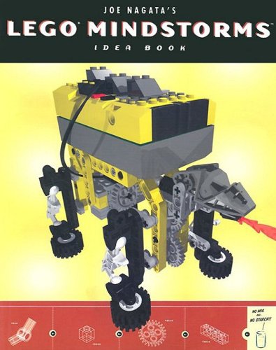 Robotics