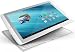 Archos XS Serie: neue Tablets kommen auch ohne Coverboards ab 199 Euro 51 %2B4dwFuWL. SL75 Archos XS Serie: neue Tablets kommen auch ohne Coverboards ab 199 Euro
