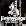 Hip Young Guitar Slinger