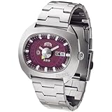 IGgiORIENTj EHb`iX[X^[j WV0371ER p[v Y fBX