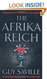 The Afrika Reich