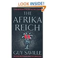 The Afrika Reich