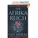 The Afrika Reich