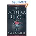 The Afrika Reich
