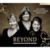 Beyond