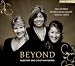 Beyond