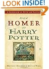 From Homer to Harry Potter: A Handbook on Myth and Fantasy