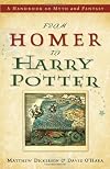 From Homer to Harry Potter