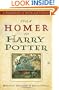 From Homer to Harry Potter: A Handbook on Myth and Fantasy