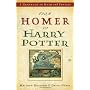 From Homer to Harry Potter: A Handbook on Myth and&hellip by Matthew Dickerson
