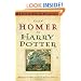 From Homer to Harry Potter: A Handbook on Myth and Fantasy