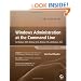 Windows Administration at the Command Line for Windows Vista, Windows 2003, Windows XP, and Windows 2000