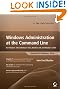 Windows Administration at the Command Line for Windows Vista, Windows 2003, Windows XP, and Windows 2000