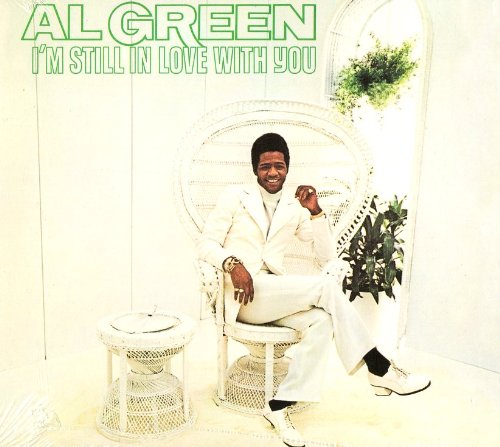 Al Green - e-How Can You Mend a Broke Lyrics - Zortam Music