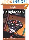 Lonely Planet Bangladesh